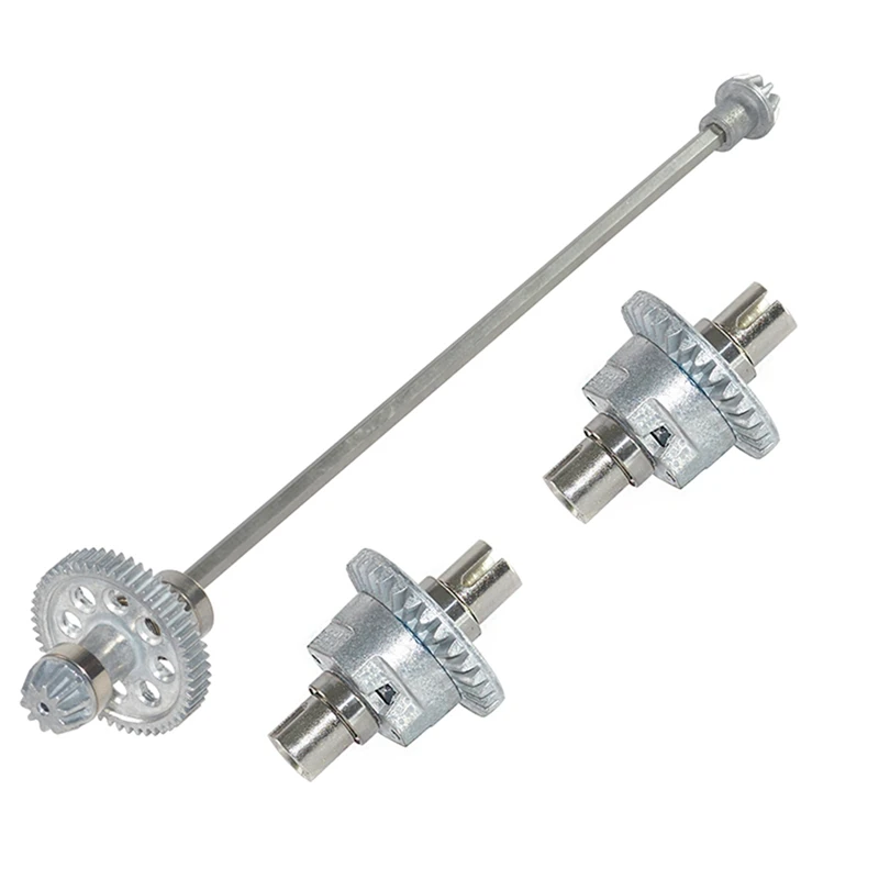 upgraded-metal-center-drive-shaft-and-2pcs-differential-for-laegendary