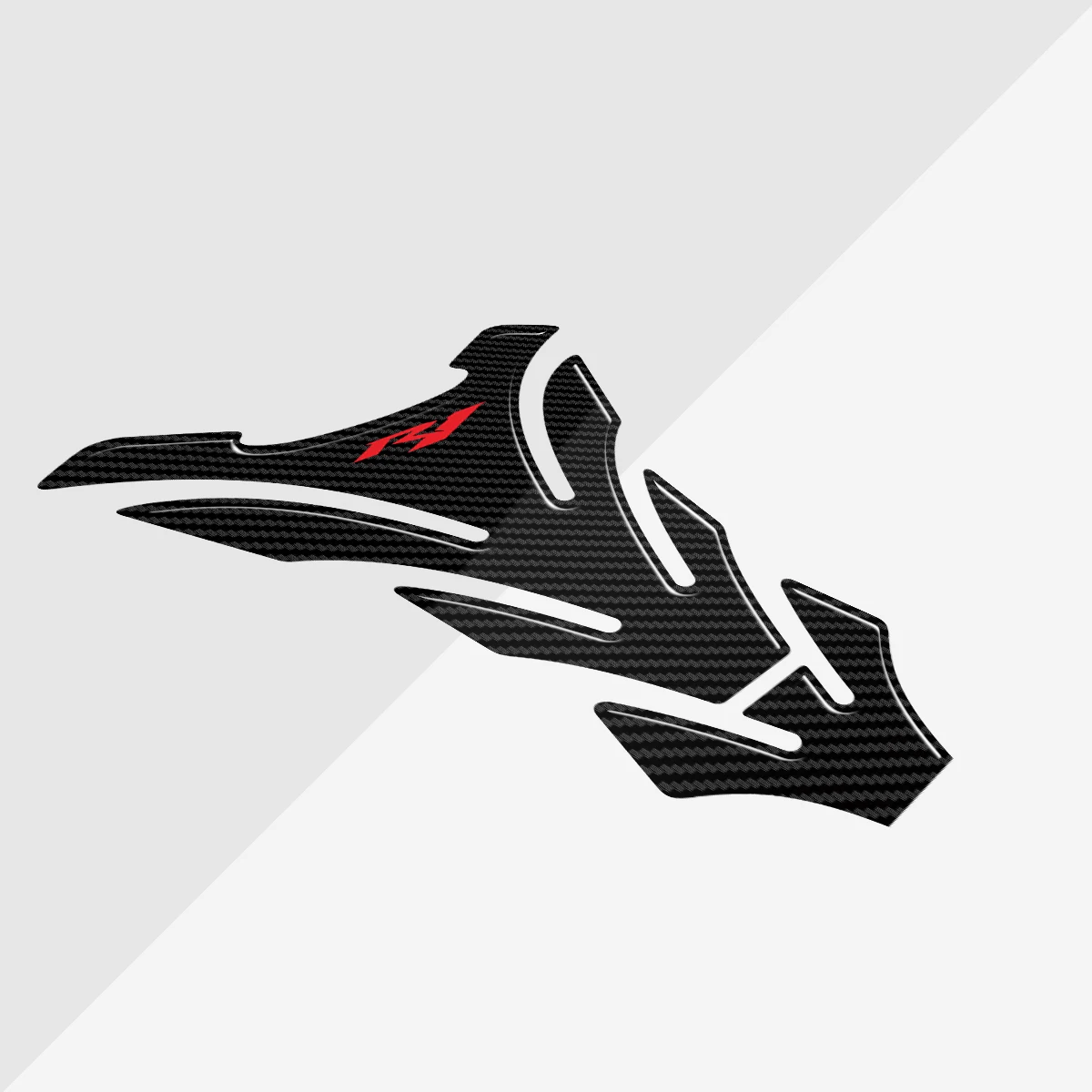 ߸  YZF-R1 3D  ũ е ƼĿ, ȣ Į ׼, R1 R 1 R1S R1M