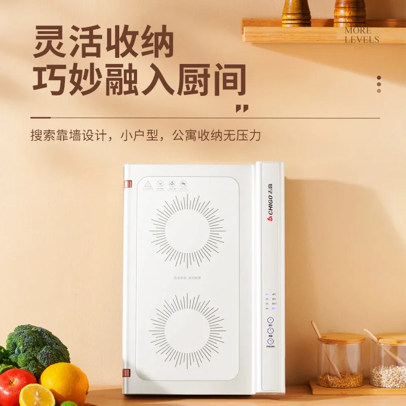 Slide image f9f046e2fb5543daa1b5ca10d10c3dfb