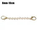 10cm-8mm