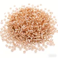 GY04 Champagne color