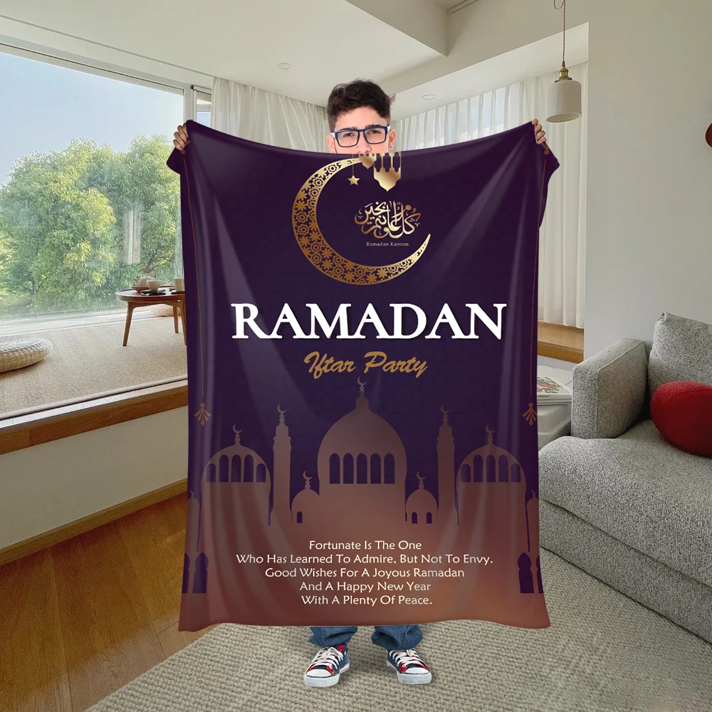 2024 ������ ���� �󸶴� ���� ī��, ����, ħ��, �Ž�, �巡�� ī��, ���ǽ�Ʈ��