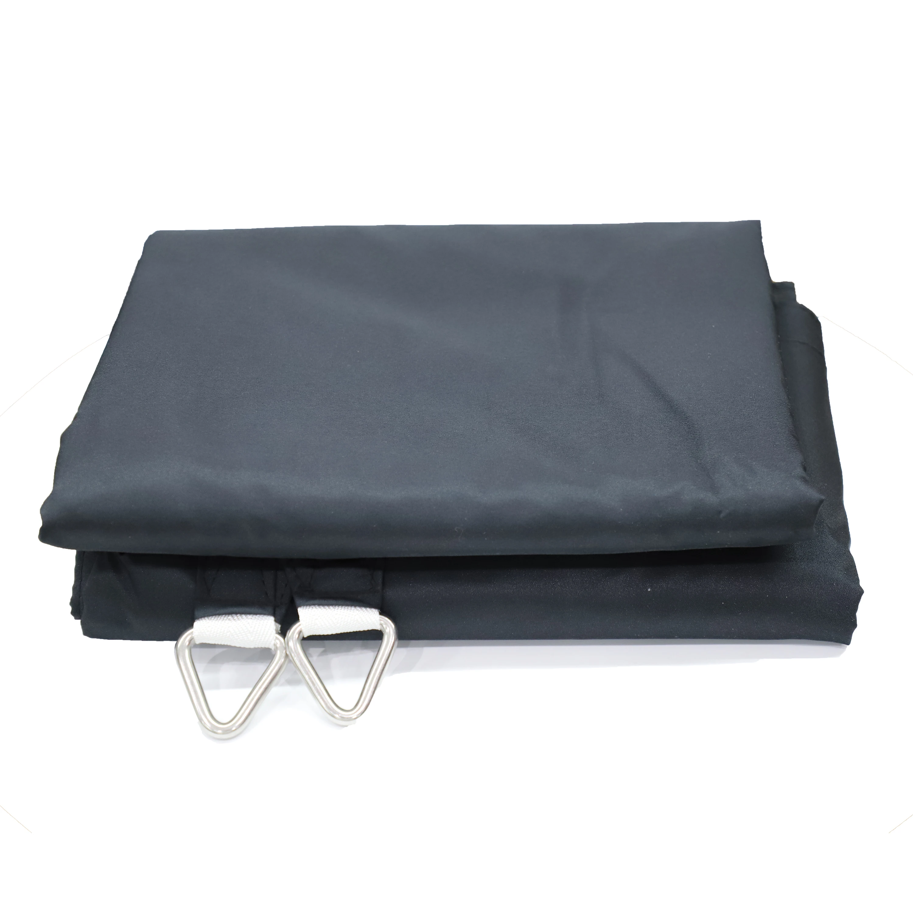 Everything You Need to Know About Extra Large Shade Sails for Outdoor ...