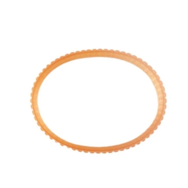 Raboteuse électrique De Ceinture De Haute Qualité Pour BKP180 KP0800