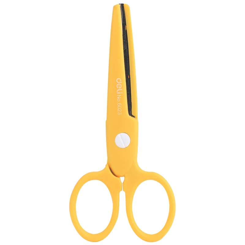 Рисунок 4 - ножницы из нержавеющей стали