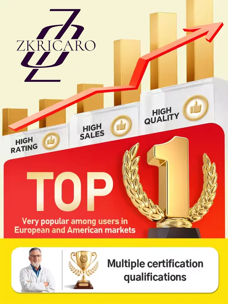 최신 2026 스프레이는 두피에 침투하여 모발에 영양을 공급하고 건강한 성장을 촉진합니다.