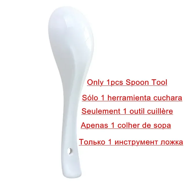 only-1pcs-spoon-tool
