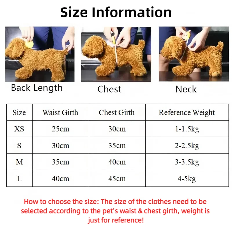 Cute Dog Cat Summer Bikini Funny Swimsuits Pet Dog Dress Kitten Skirts for Small Dogs Puppy Cat Clothes Chihuahua Sphinx Clothes