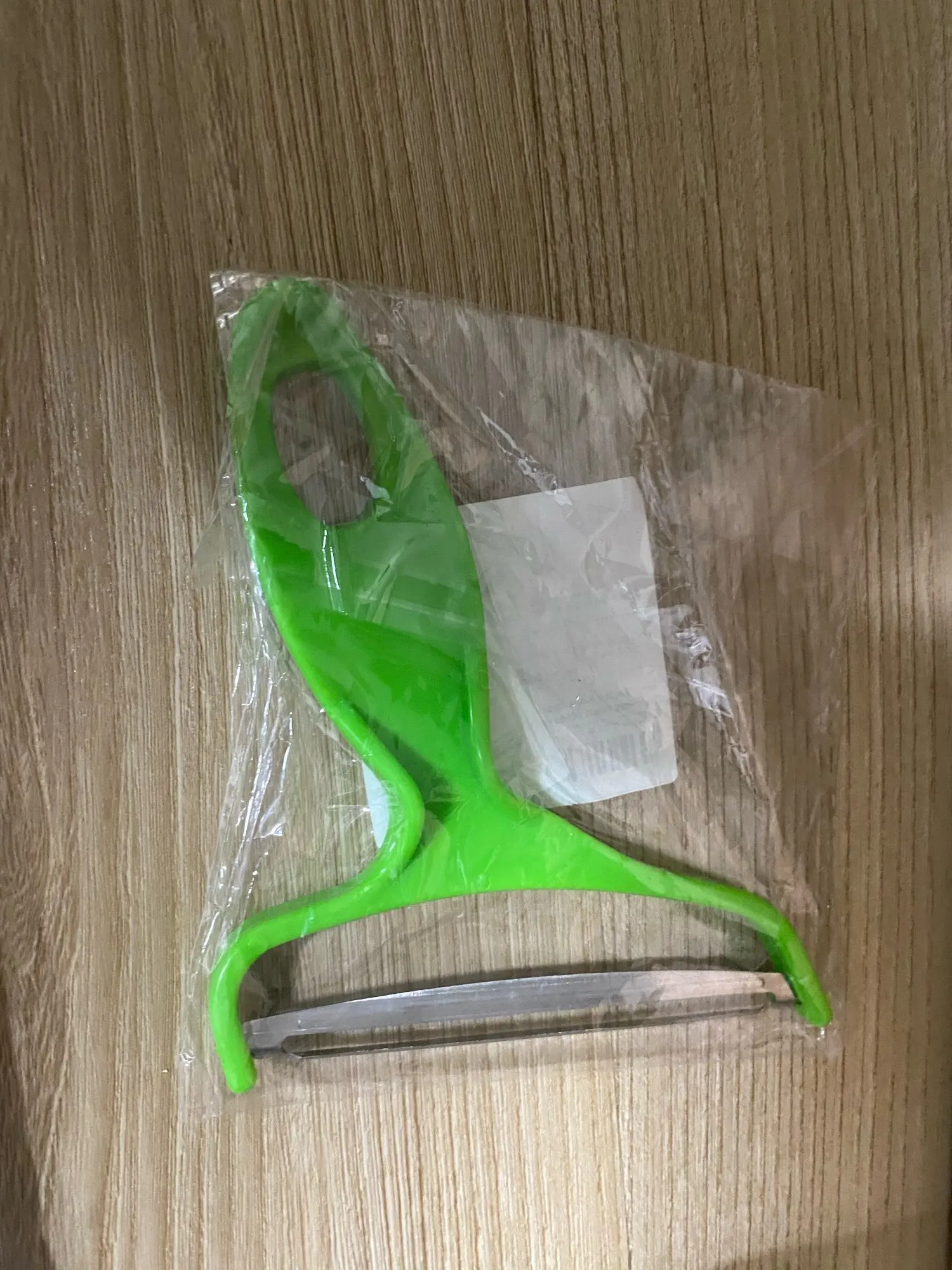 Cabbage Slicer Vegetable Cutter Cabbage Grater Salad Potato Slicer Melon Carrot Cucumber Shredder photo review