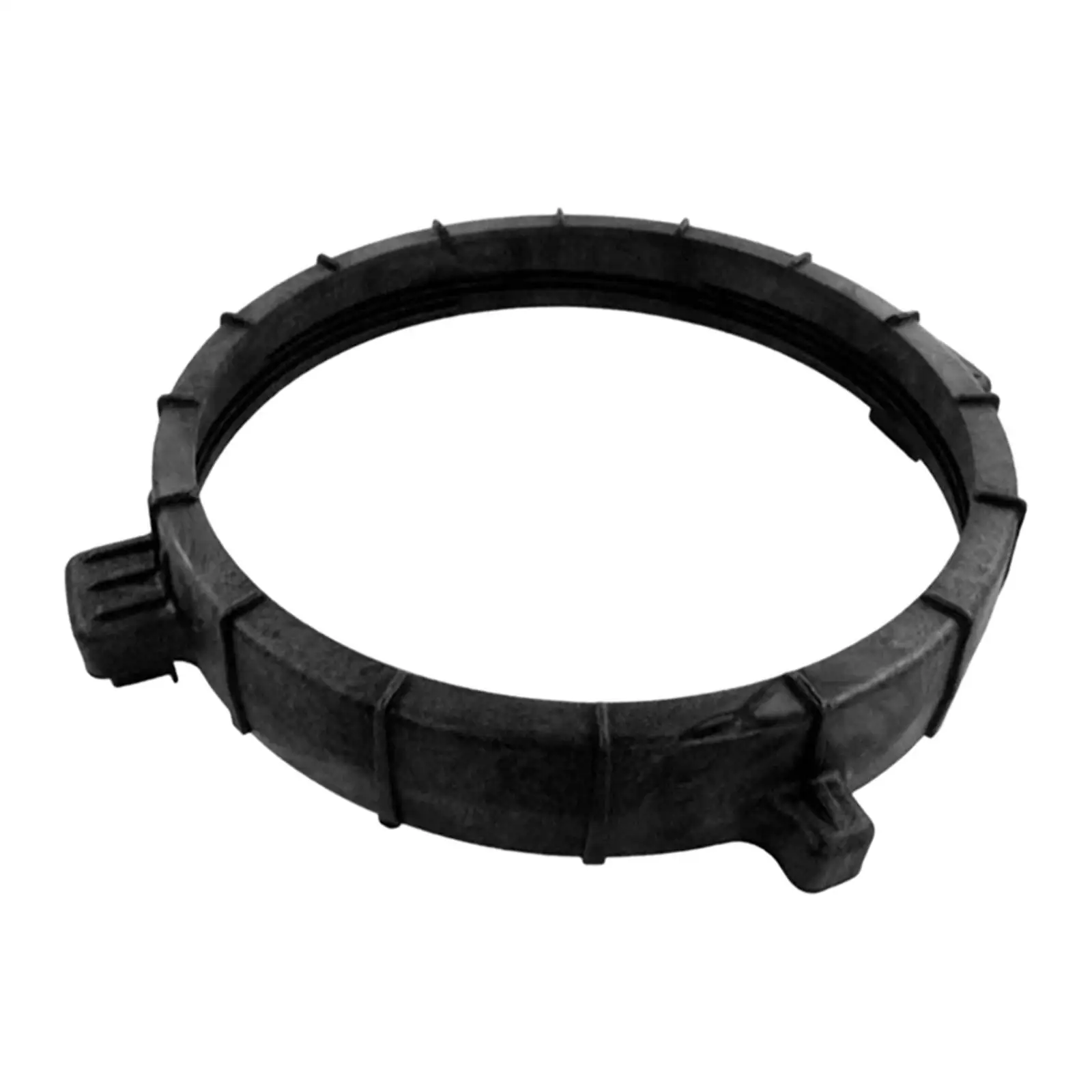 Lock Ring Assembly Water Filtration Part 59052900 Swimming Pool Accessories Wear Resistant Replacement for Pool and SPA Filter