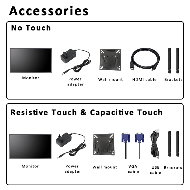    ġ ũ    ÷ DVI HDMI VGA ̽  17.3 ġ 1920x1080
