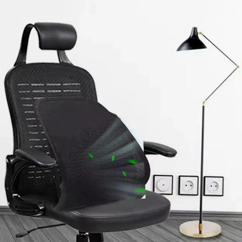 https://ae01.alicdn.com/kf/Saf48eca36c454f36b0878bf9da929b68y/Car-Seat-Office-Chair-Lumbar-Support-with-Cooling-Fan-Portable-Mesh-Back-Lumbar-Cushion-USB-Cooling.jpg