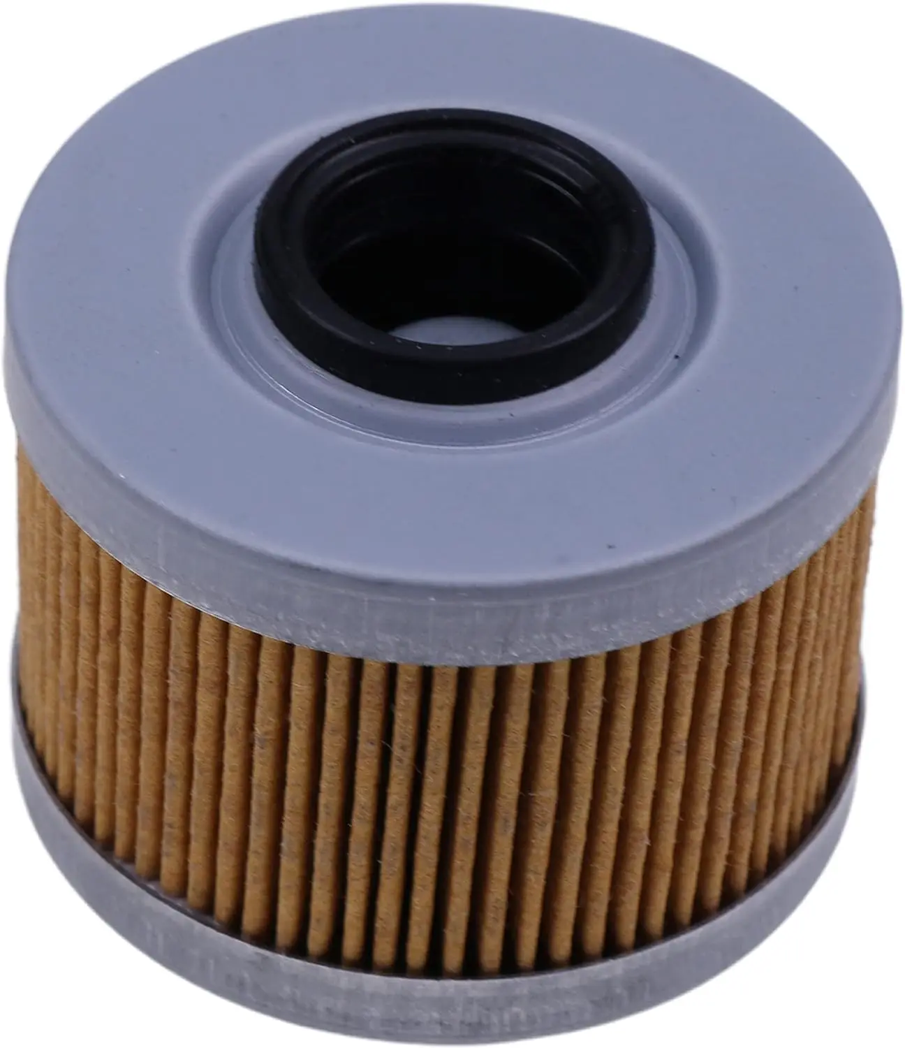 Oil Filter Air Filter Kit For Royal Enfield 450CC Himalayan EZ 400 Scram 411 With Gasket & Crush Washers 574158/A 888464