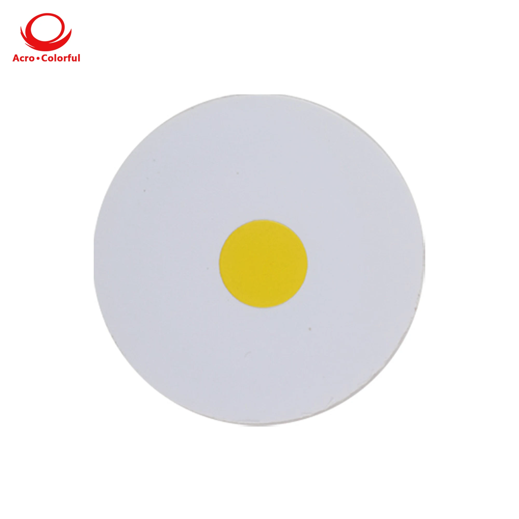 Compatible S-4670 S-4671 S-4672 S-4673 Ink Chip For Riso HC5000 HC5500 Printer Cartridge 30K