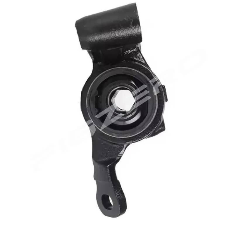 BMW 미니 R60 R61용 컨트롤 암 부싱 좌우 31129803497 31129803498