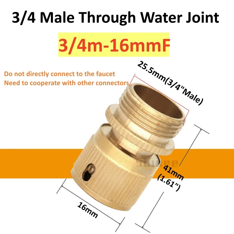 3l4M-16mmF