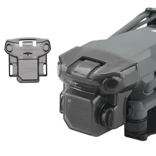 

1PCS Lens Protective Cap For DJI Mavic 3 Drone Gimbal Protective Cover