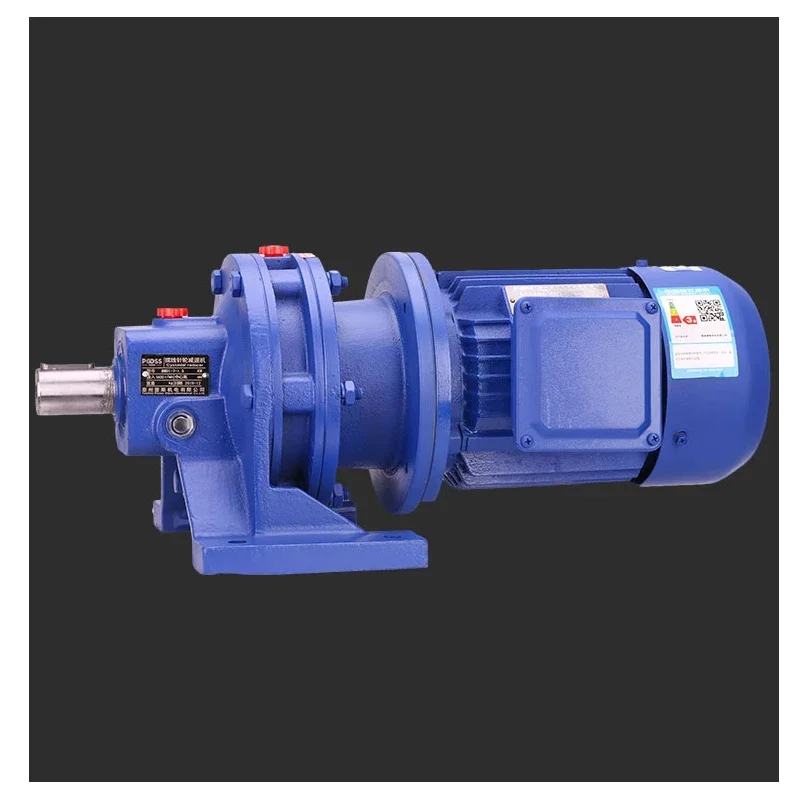 Slide image 2f522073c46245899090cc0b5d62d9f5