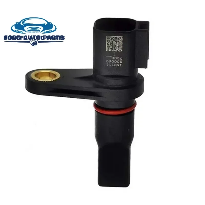 3pcs /set Automatic transmission speed sensor Ford focus 2012-2014 vehicle speed sensorv AE8Z7H103A AE8Z7M101A AE8Z7M101B auto speed sensor
