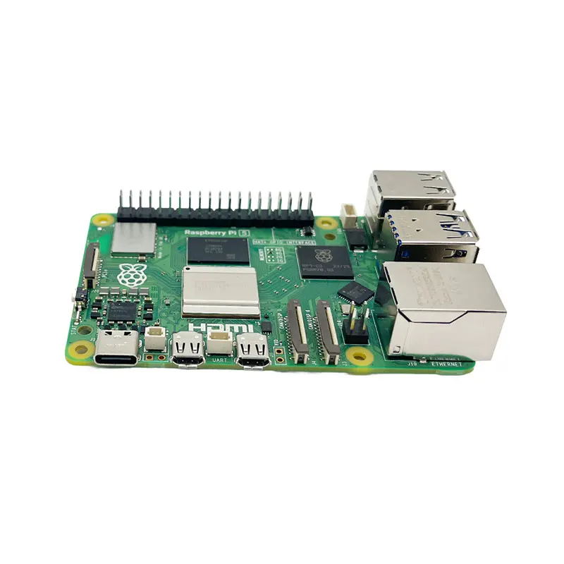    5 , 4GB, 8GB RAM ɼ, ˷̴ ձ ̽,   ġ