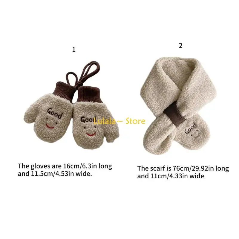 Saf4944e3e2214765abd9736d32d0e946P