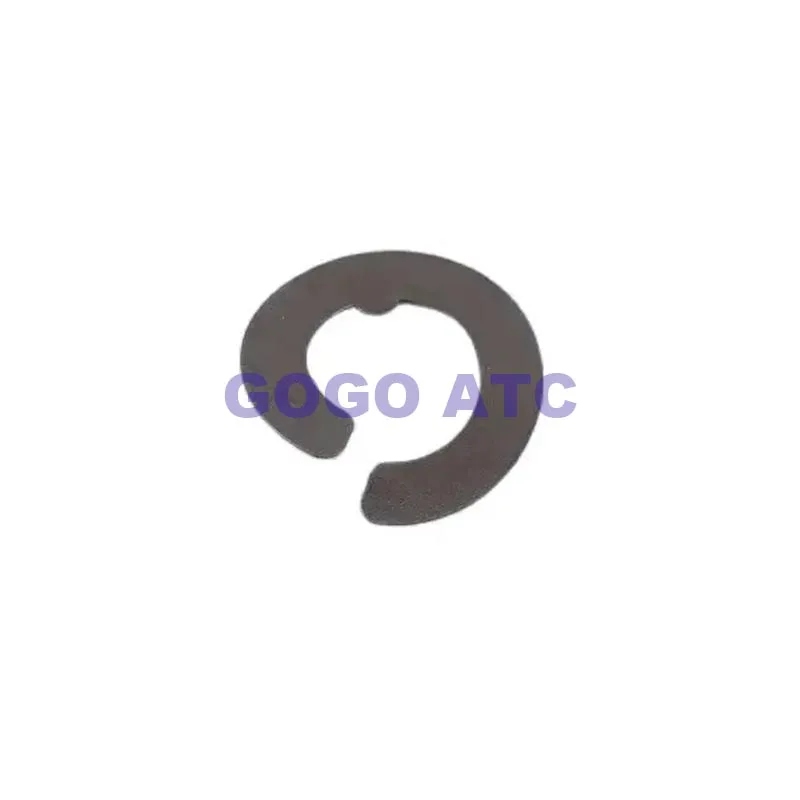 Omer O-Ring & Seal Rebuild Kit For 12.50 Brad Nailer & 90.38 Staplers - Complete Repair Kit