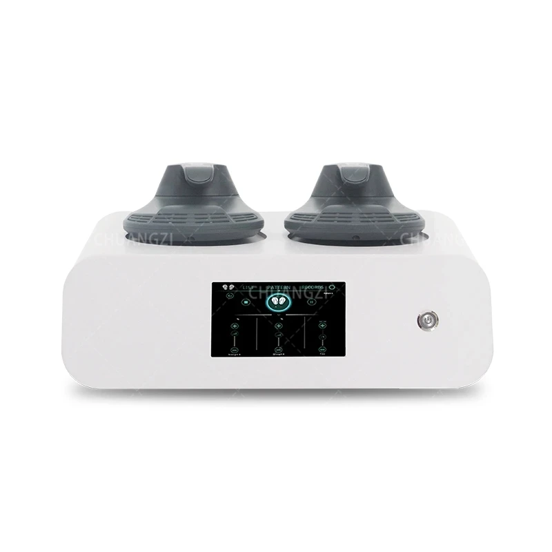 

EMSzero 14 Neo Weight Loss Portable Electromagnetic Best Weight Loss Machine Muscle Shaping Stimulation Instrument 2023 La