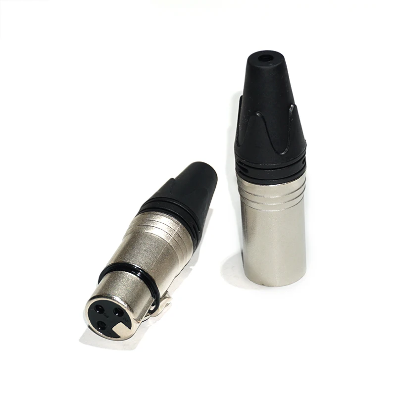 Рисунок 3 - Высококачественный сверхмощный