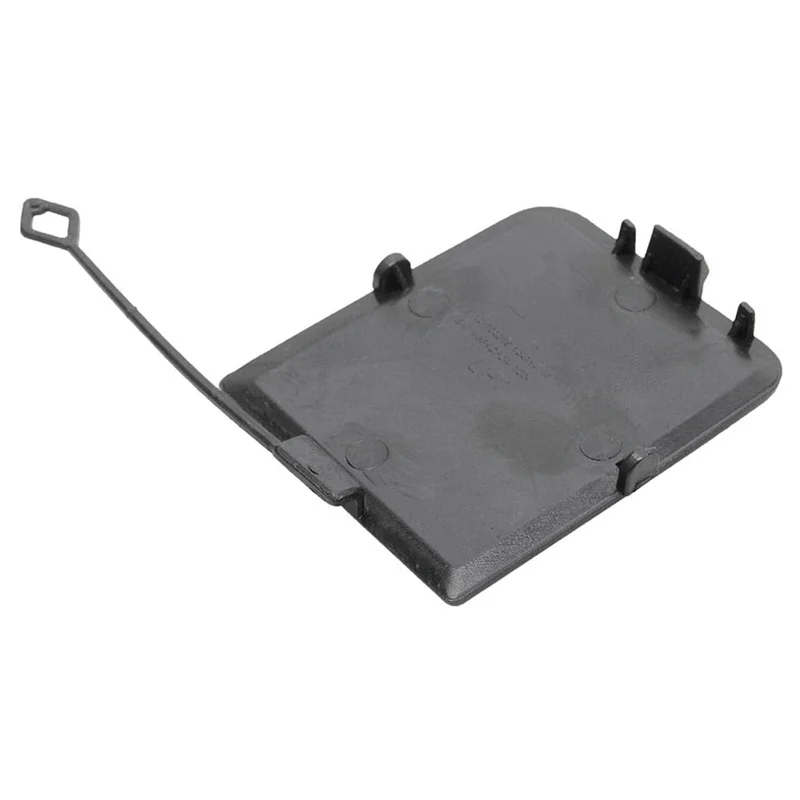 51127303815 Rear Bumper Trailer Cover Towing Cover for BMW X1 E84