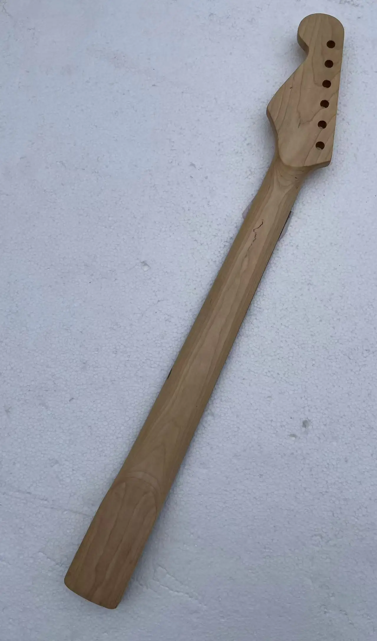 Saf4979ecb66d45b79c6da1333aac5bcaw