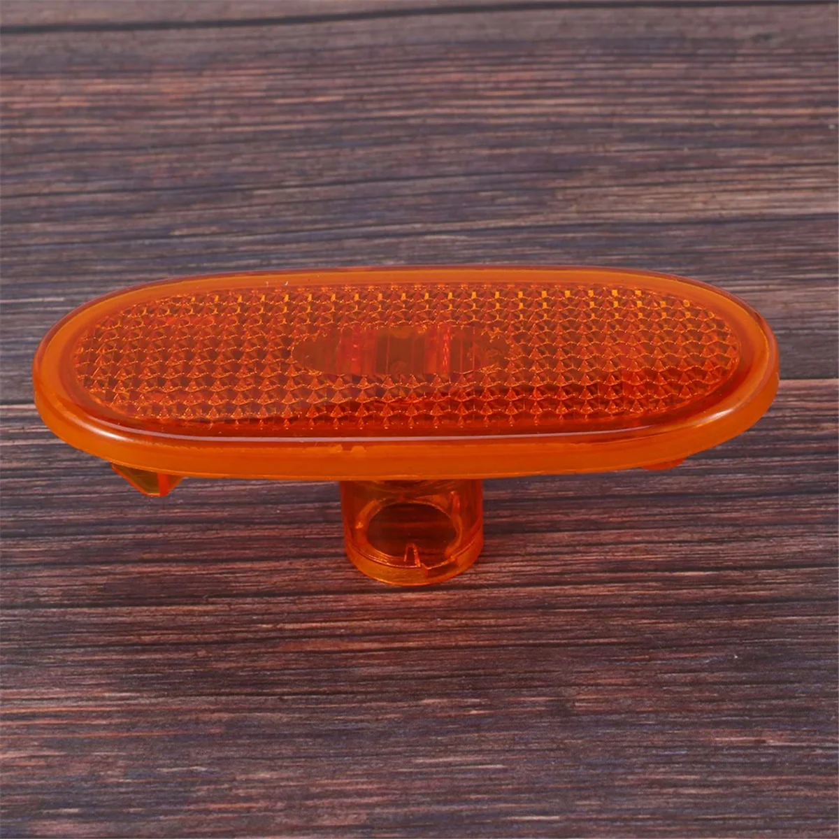 

2PCS Car Amber Turn Signal Light Side Marker Light for Mercedes Benz Sprinter W906 2006+ A0038202956