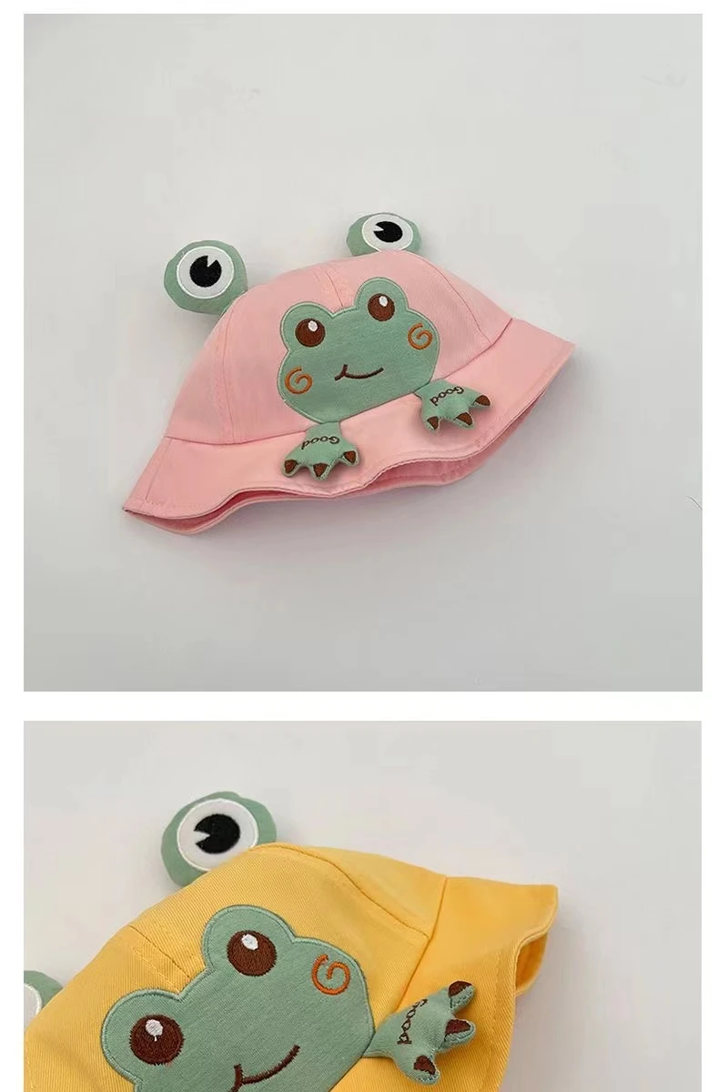 Saf498f60a459493b83910b9af162b20f2.jpg?width=800&height=1200&hash=2000