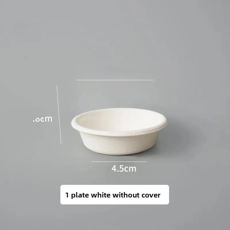 도시락포장용기