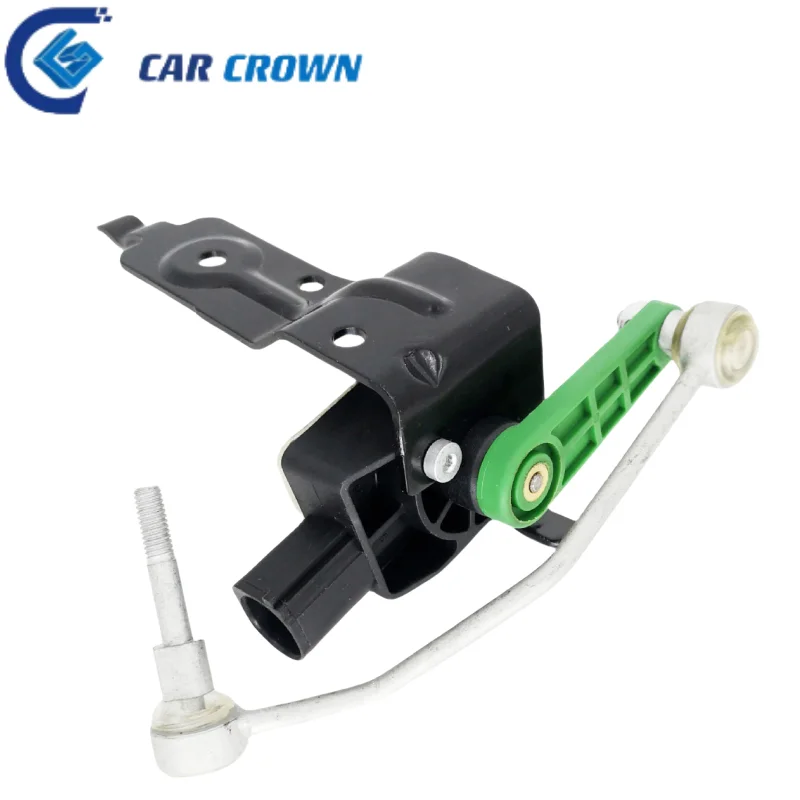 VEMO Luchtvering, chassis voor o.a. Mercedes Benz   V30 50 20032 1, 4062375273713