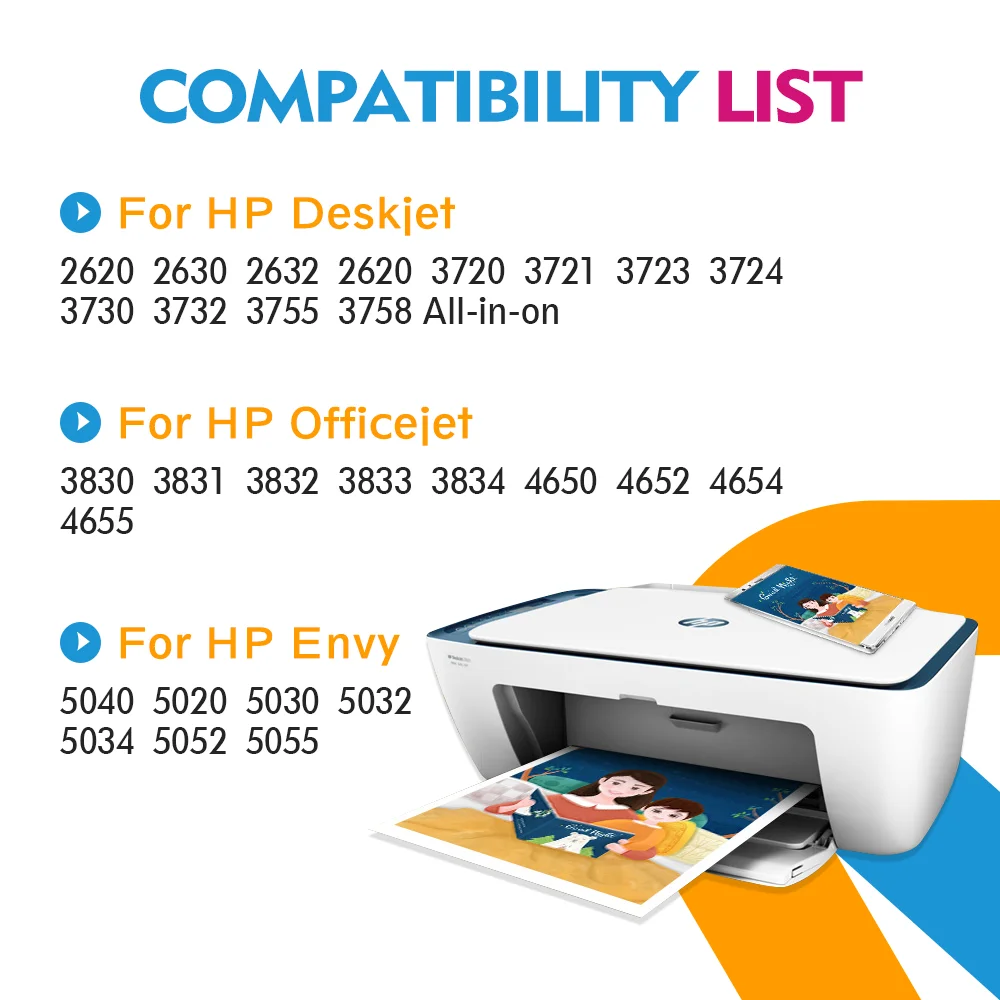 Картридж Для Принтера Hp 2620 Купить