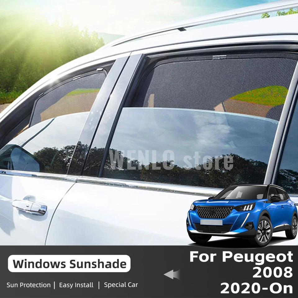 Tapis De Sol Voiture Pour 2017-2024 Citroen C5 Aircross / C4 C5 X 2023 2024, Personnalisé Caoutchouc Robuste Peut Être Coupé Avant Arrière Tapis Antidérapant Voiture Protection Tous Temps Durable