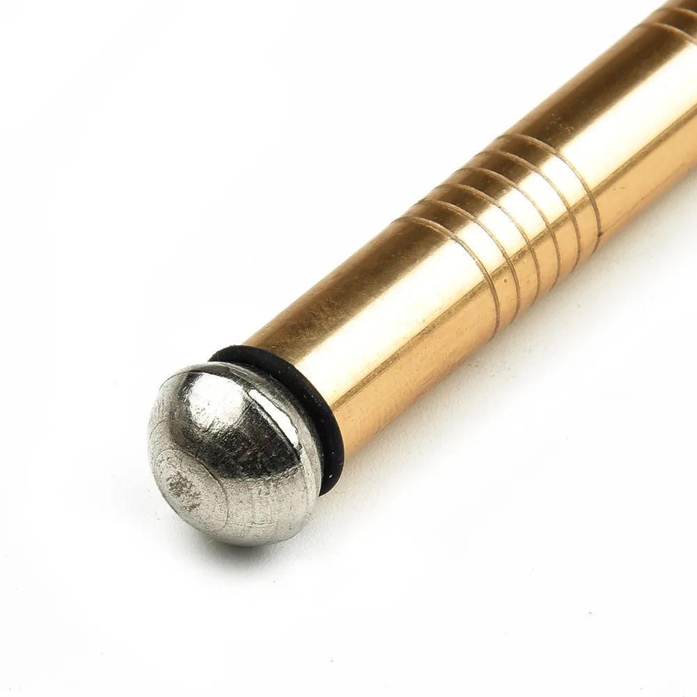 Рисунок 5 - Используется для зеркальной шлифовки