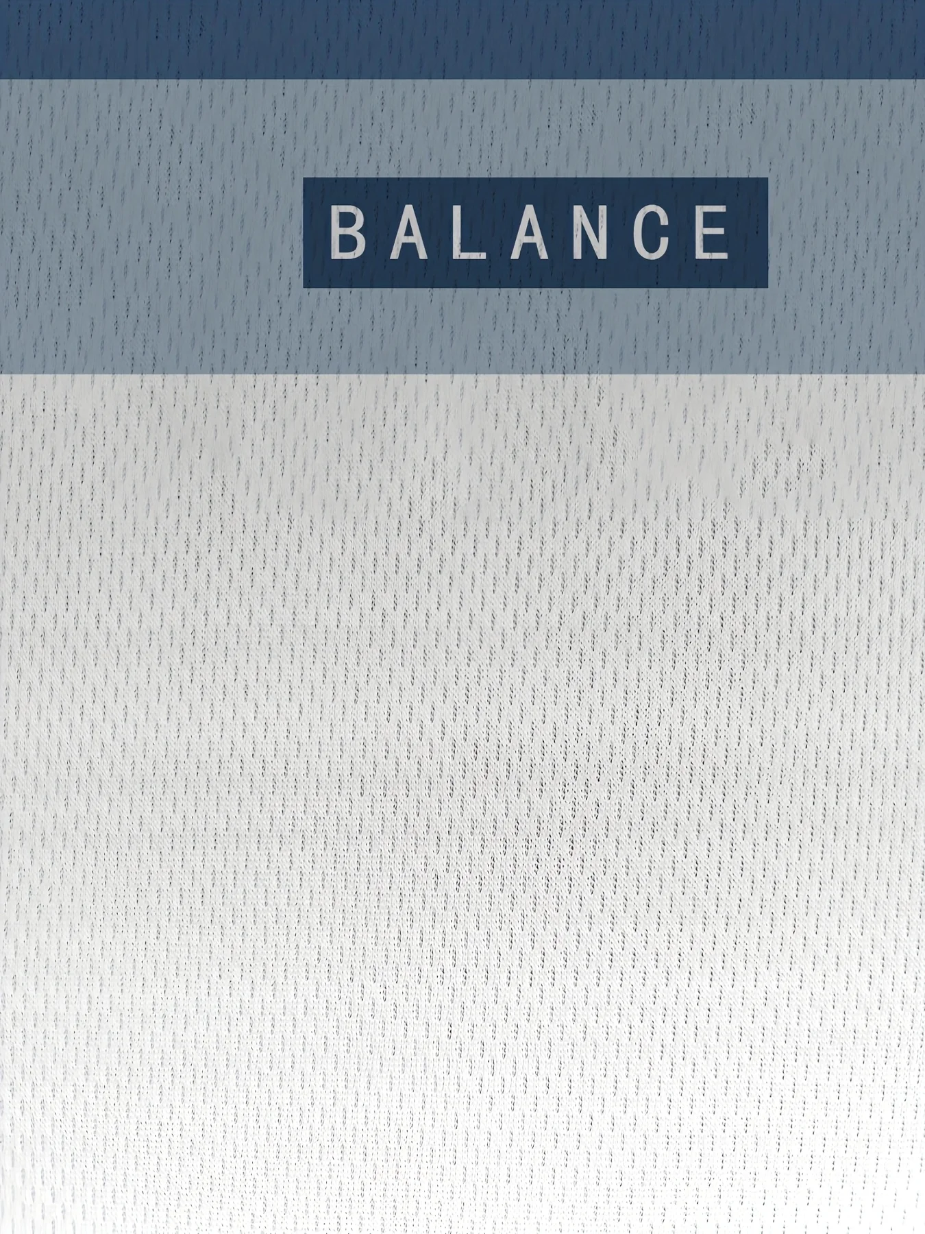 المجموعة الرجالية الجديدة لصيف 2025 ملابس رياضية خ...