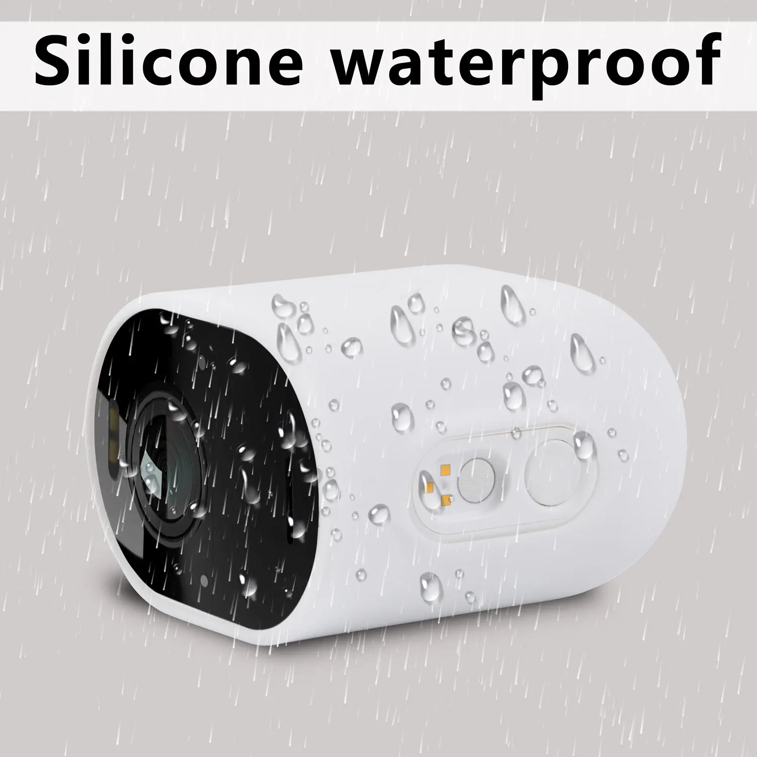 arlo pro3 未使用品 Arlo Pro 3 Floodlight Camera | Arlo Wireless & AC-Powered