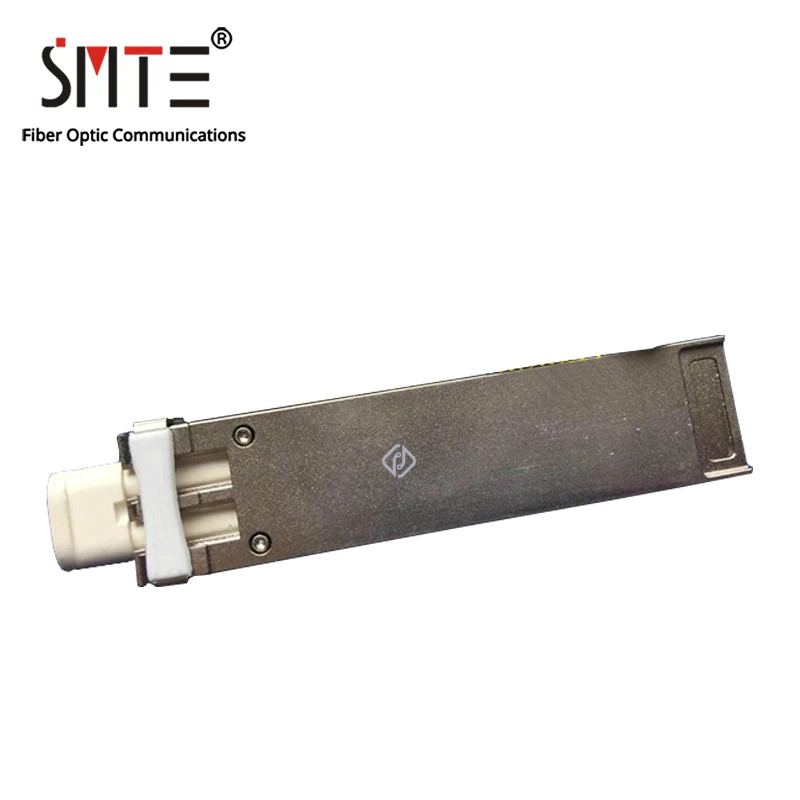 Oplink TXP1XGHL2CZAB57G 1531.90nm-9.95G-11.09G-195.7THz-80km-XFP Fiber Optical Module
