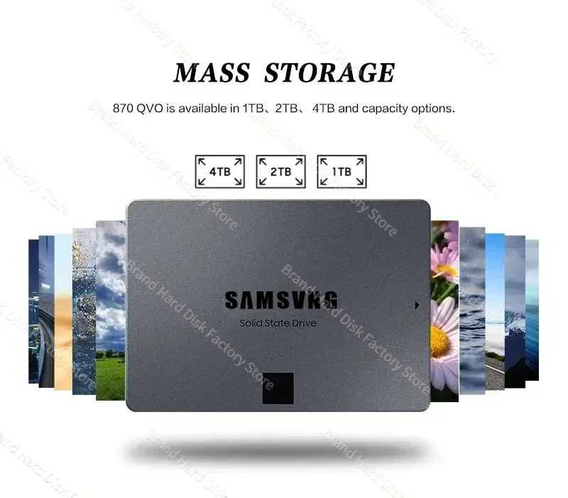  ָ Ʈ ũ, ÷̼̽ 5, PS5, ƮϿ, 2023 ֽ  990PRO, M2 2280 PCIe Gen 4.0x4 NVMe, 4TB, 2TB, 1TB SSD