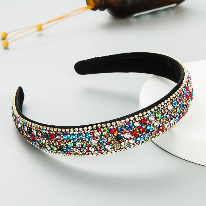 headband 04