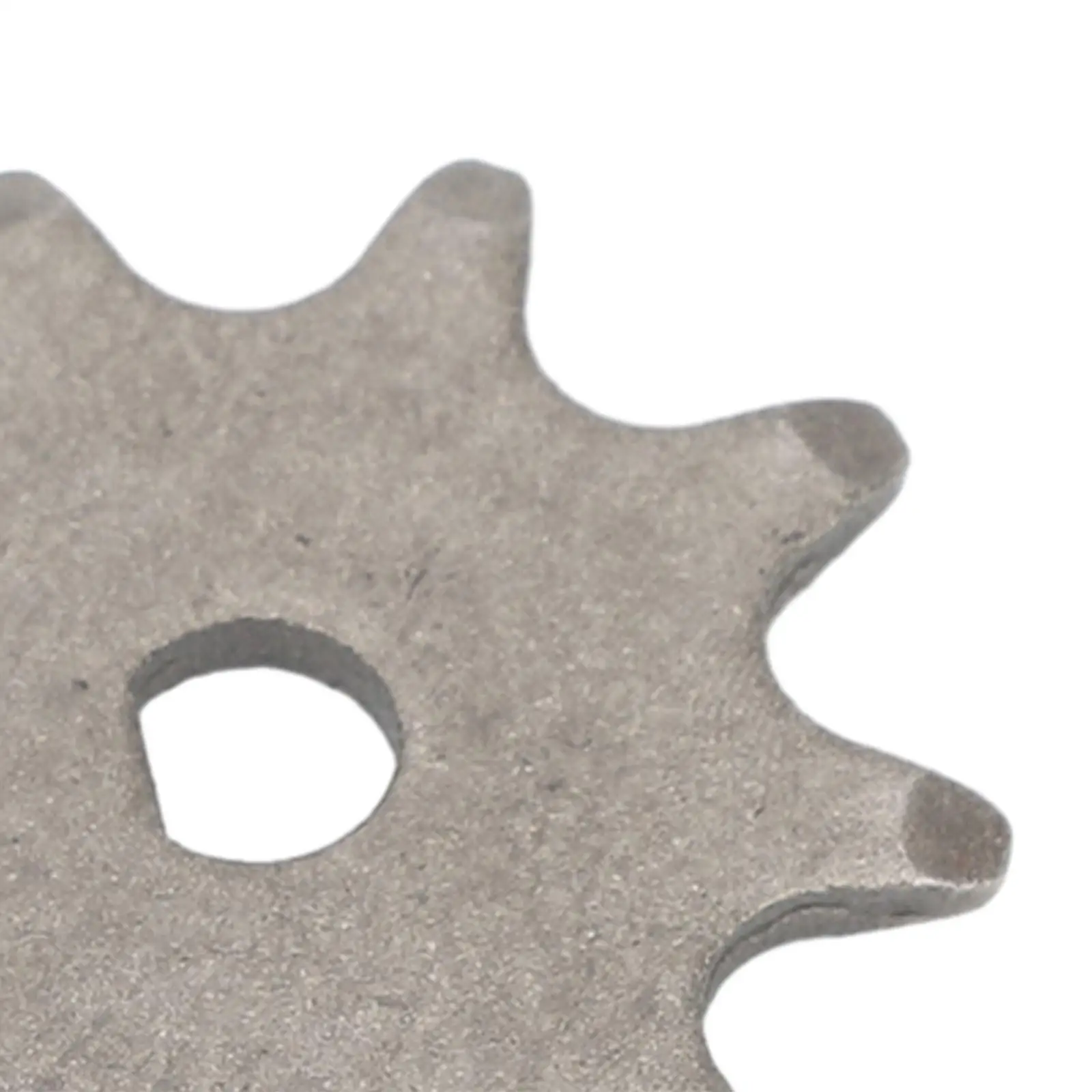 

Цепная Звездочка для велосипеда, легко монтируемая Звездочка для велосипеда