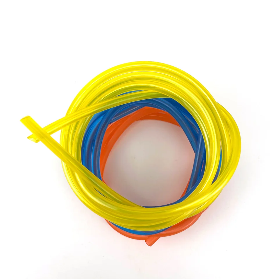 Rode 5MM Innerlijke Auto Universal Siliconen Vacuü... – Grandado