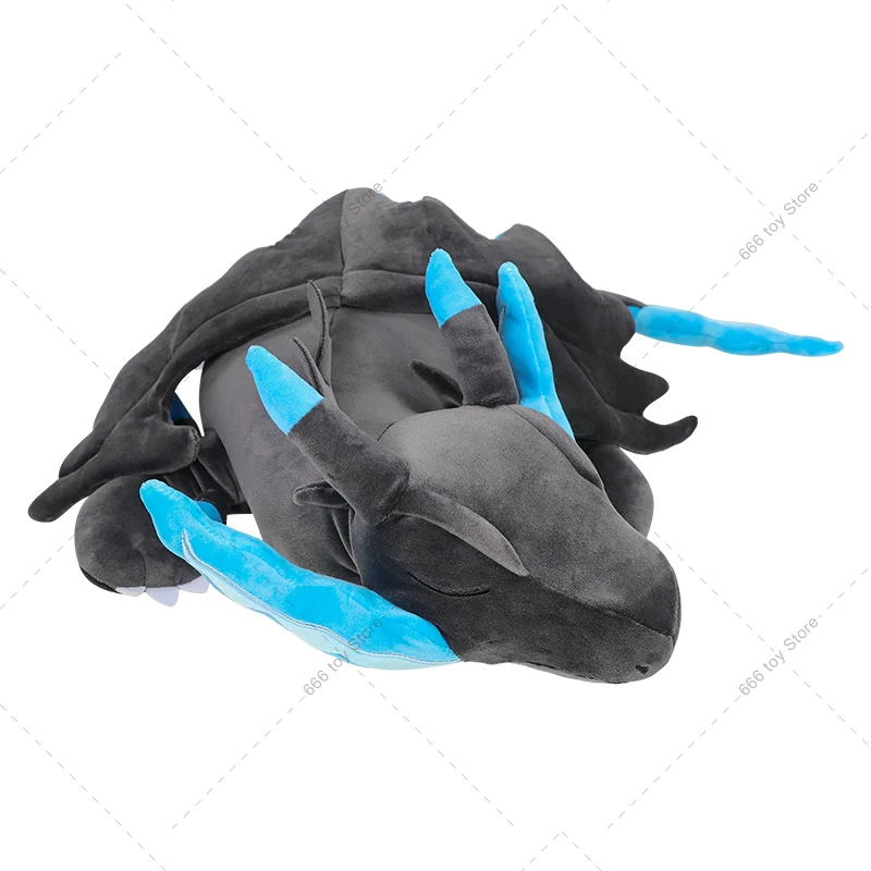 Pokemon Plush Toys Pillow Stuffed Animals