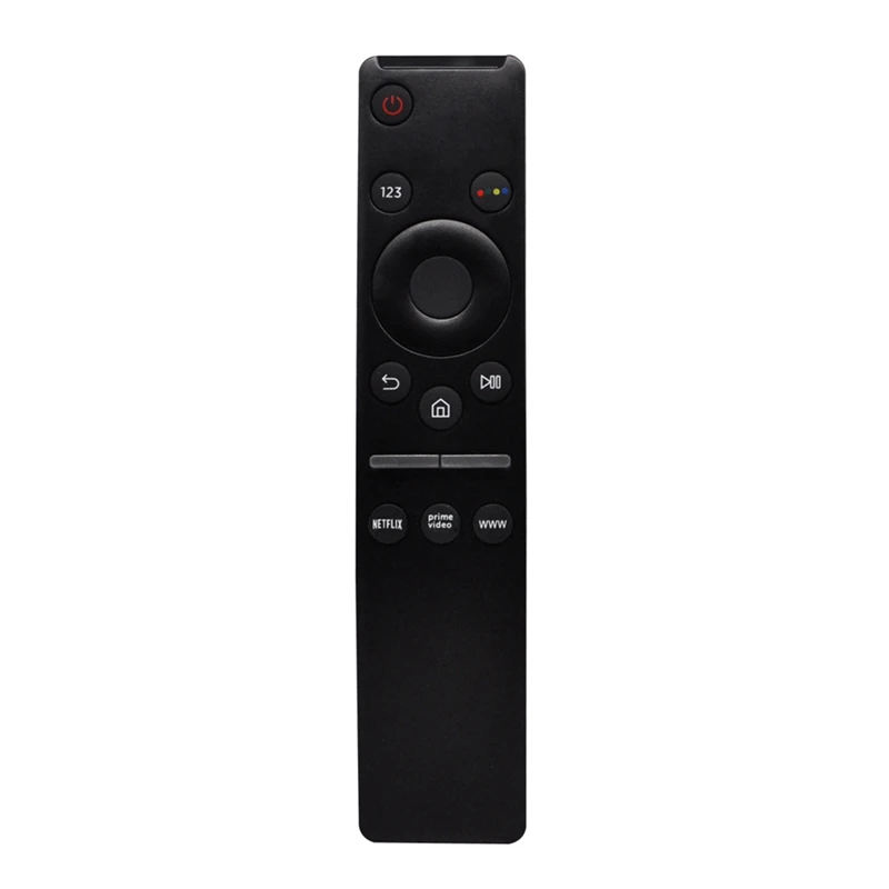 Universal Remote Control For All Samsung Tv Led Qled Uhd Suhd Hdr Lcd