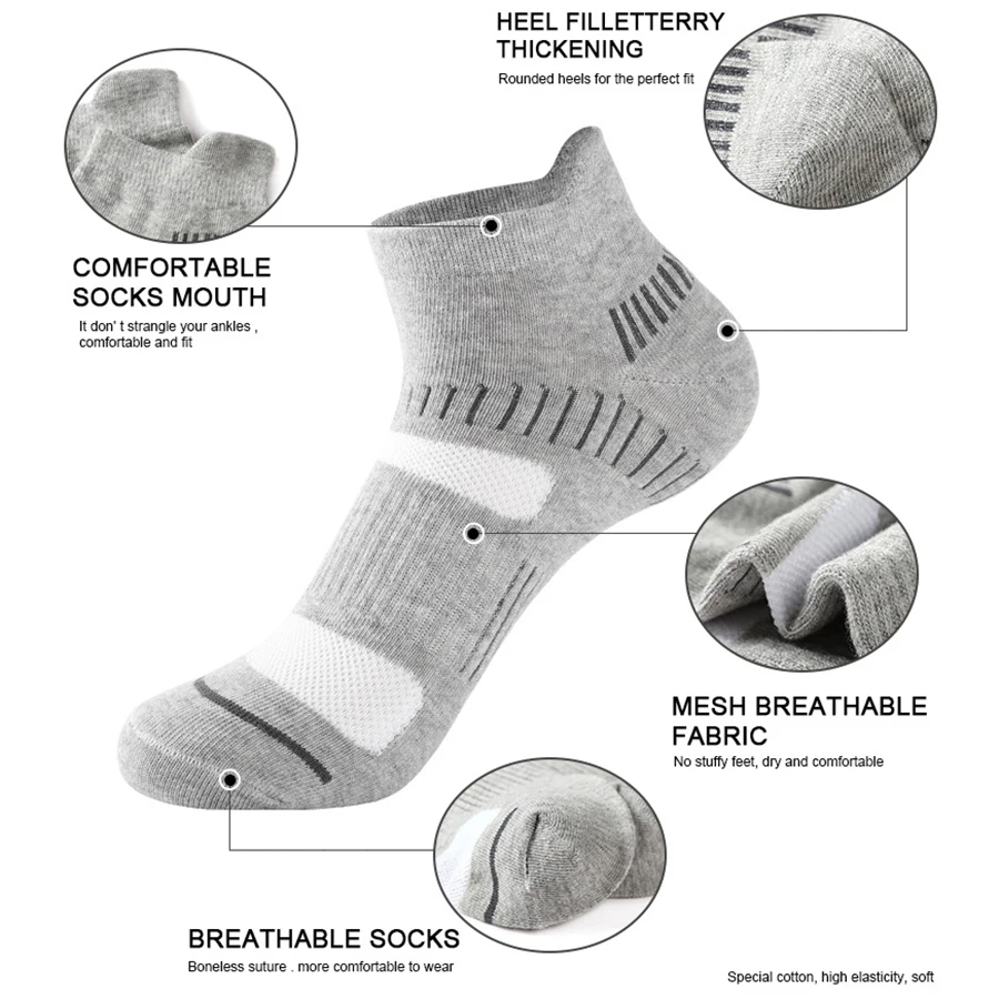 ������ ���� ����Ƽ ��ư ������ �縻, ��⼺ �� ���� ��������Ʈ, ª�� �߿� ��Ʈ�Ͻ� ���� ���� �縻, 5 �ӷ�