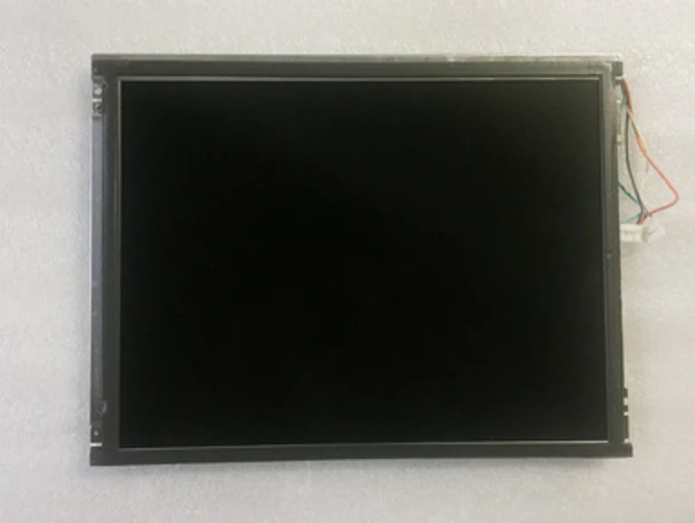  LQ121S1LW01 LCD ȭ, LCD ȭ