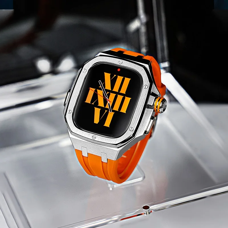  ġ Ÿ θ ƿ ð , Ʈ ġ ̽, ð Ʈ, Ʈ 49mm ø, 2024 ǰ