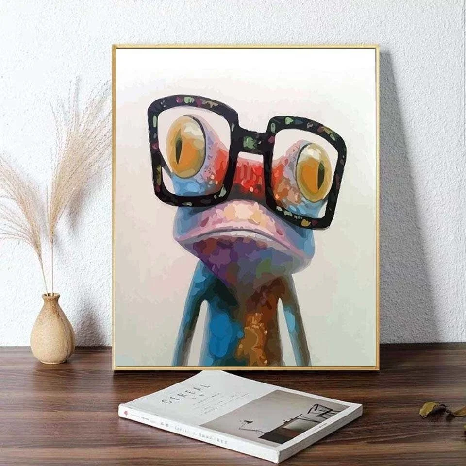 SZGD1-6915 (2).jpg_.webp